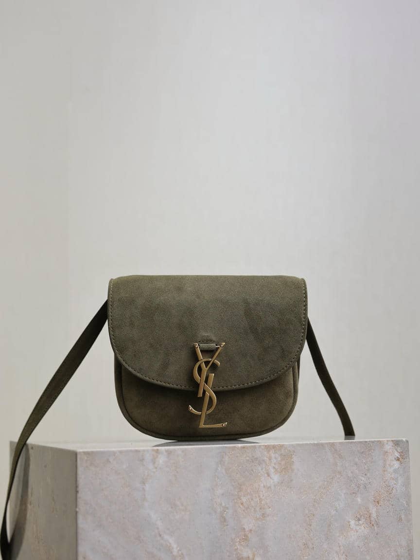 Shoulder Bag 15-1